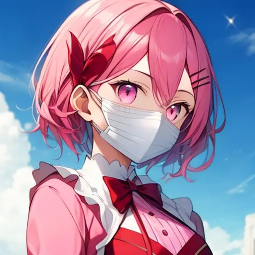 EclEclEcl의 萌𠩤蔭里