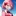 萌𠩤蔭里
