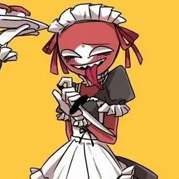 Profile image of 나치
