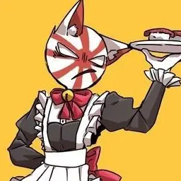 Profile image of 일제