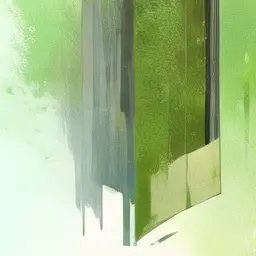 Profile image of 이탈리아