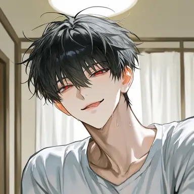 Profile image of ソ・ウヒョン