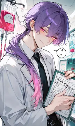 Profile image of Shian