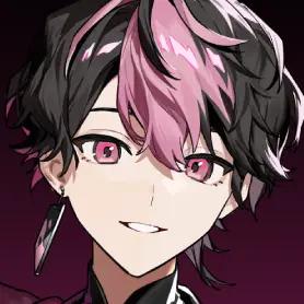 Profile image of らん