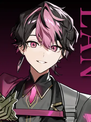 AgedQueen3511의 お兄ちゃん、私の事好きすぎて困るんですが