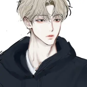 BoneScale6182의 김동현