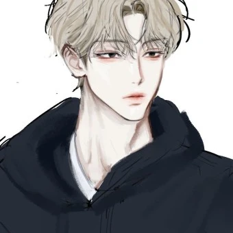 김동현