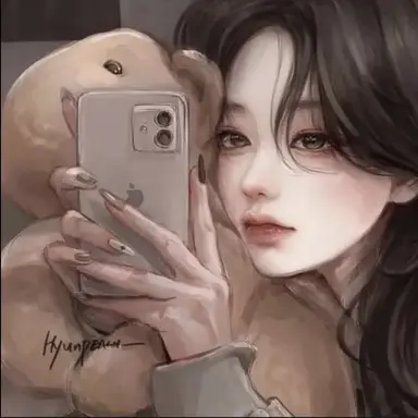 Profile image of 성지은