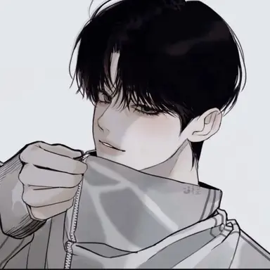 Profile image of 편지헌