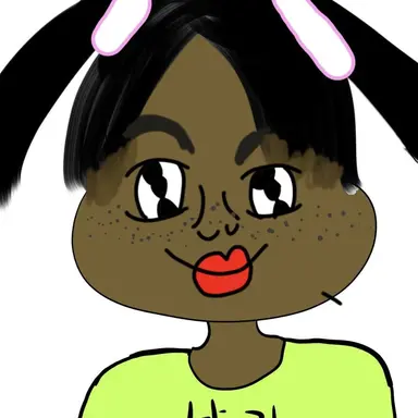 Profile image of 지승지