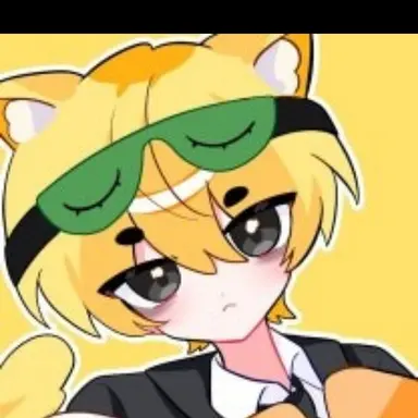 Profile image of 개신사