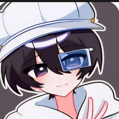 Profile image of 크쀠