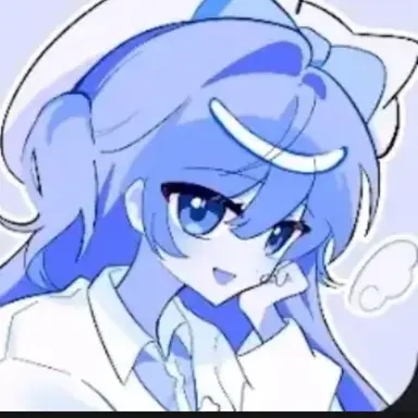 Profile image of 김하루