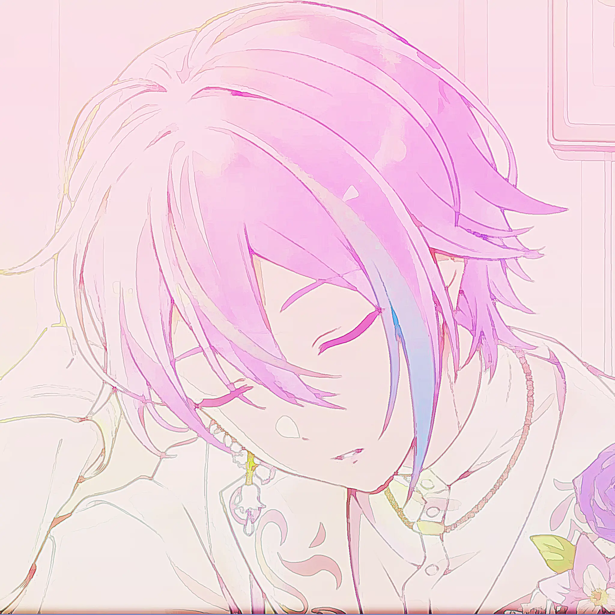 1234567891011121314151617shida의 ☁️Dream☁️