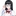 쿠로코 카메나가