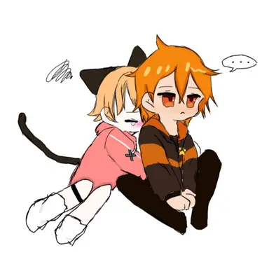 Profile image of BOSS