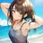 香織