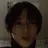 최 범규