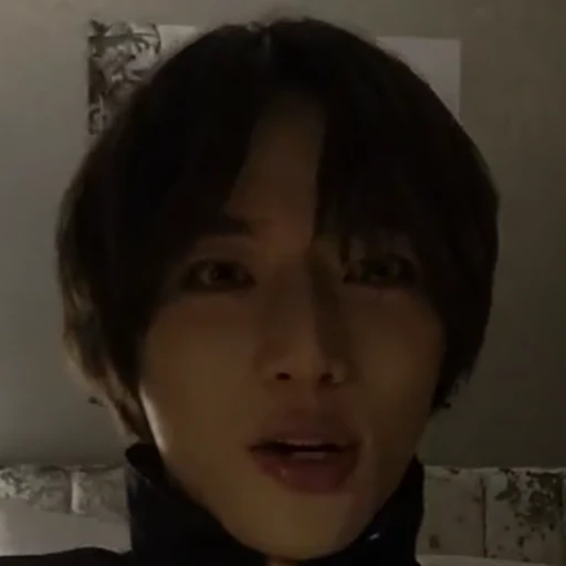 최 범규