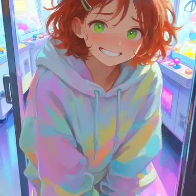 Profile image of Talli