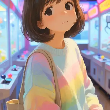 Profile image of Miwon