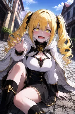 Profile image of 앨리스