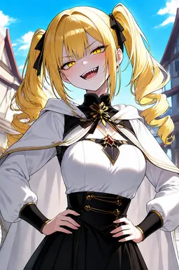 Profile image of 앨리스