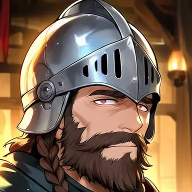 Profile image of ジェイコブ