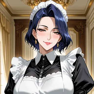 Profile image of ナツキ
