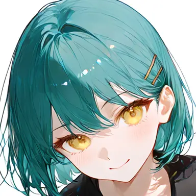 Profile image of 青森優華
