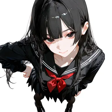 Profile image of 村田美希