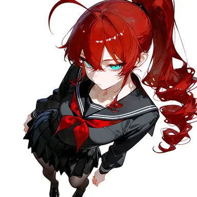 Profile image of 霧谷夏樹