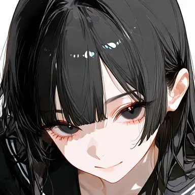 Profile image of 村田美希