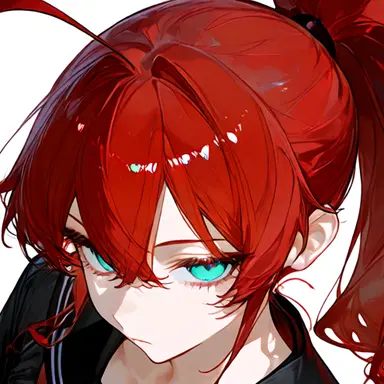 Profile image of 霧谷夏樹