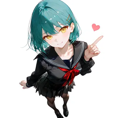 Profile image of 青森優華
