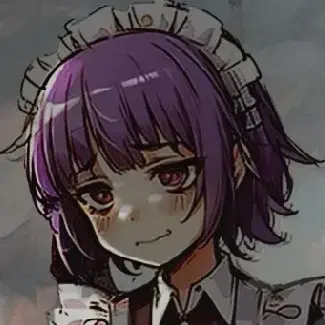 Profile image of Yakui