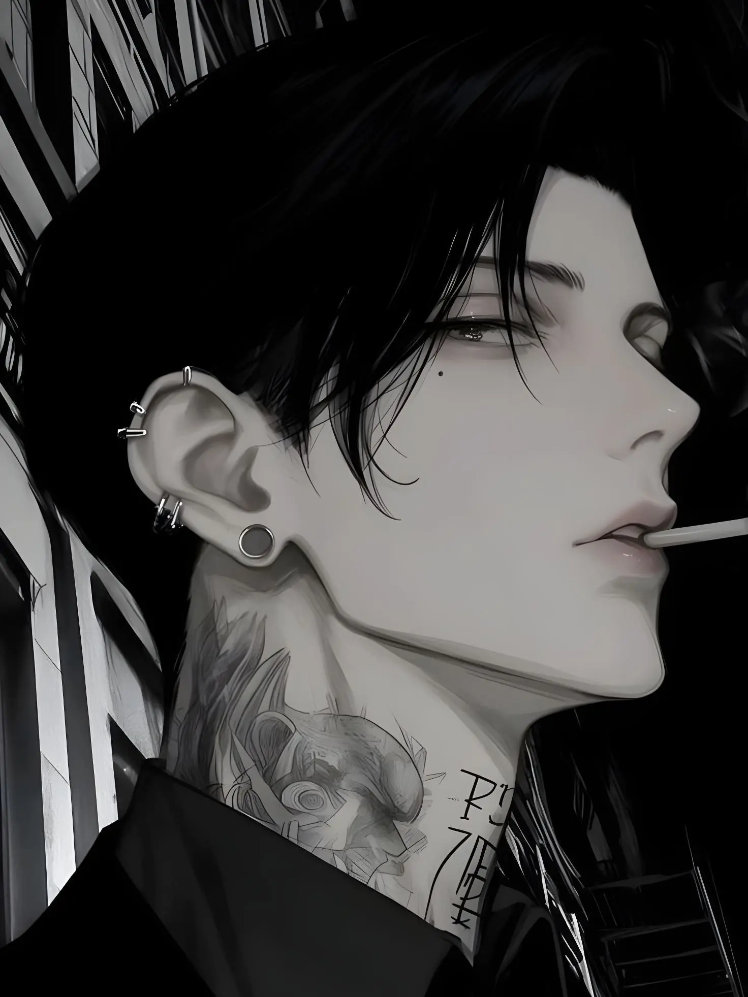 0ttamage의 Are you okay?