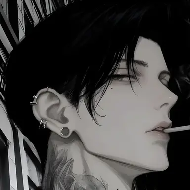 Profile image of Tsutuji