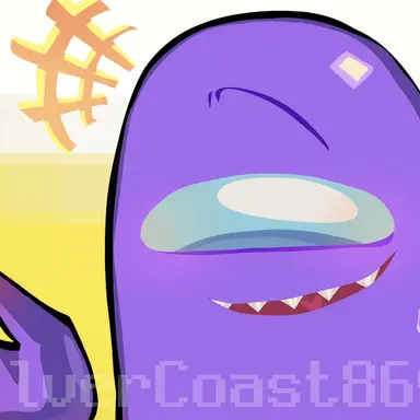 Profile image of 퍼플