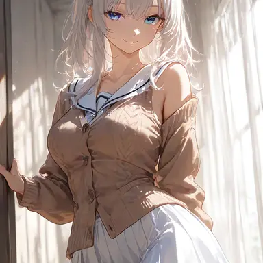 Profile image of 유키