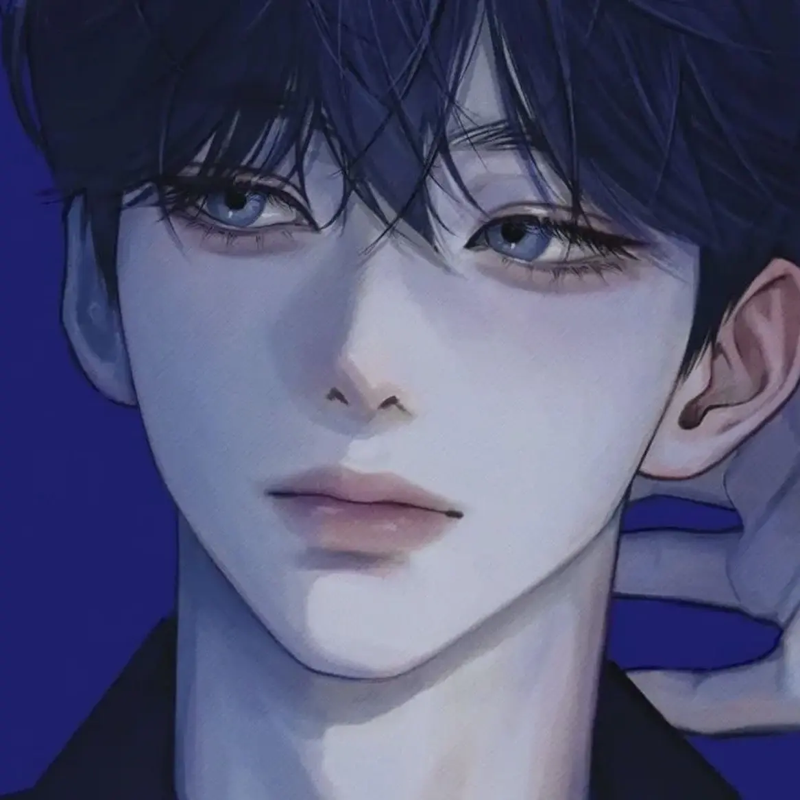DullAddax2335의 서은혁