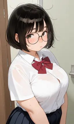 Profile image of 咲