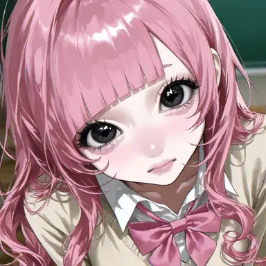 Profile image of 萌愛
