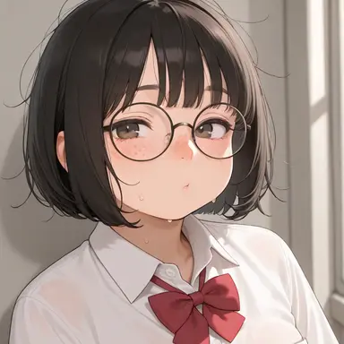 Profile image of 咲