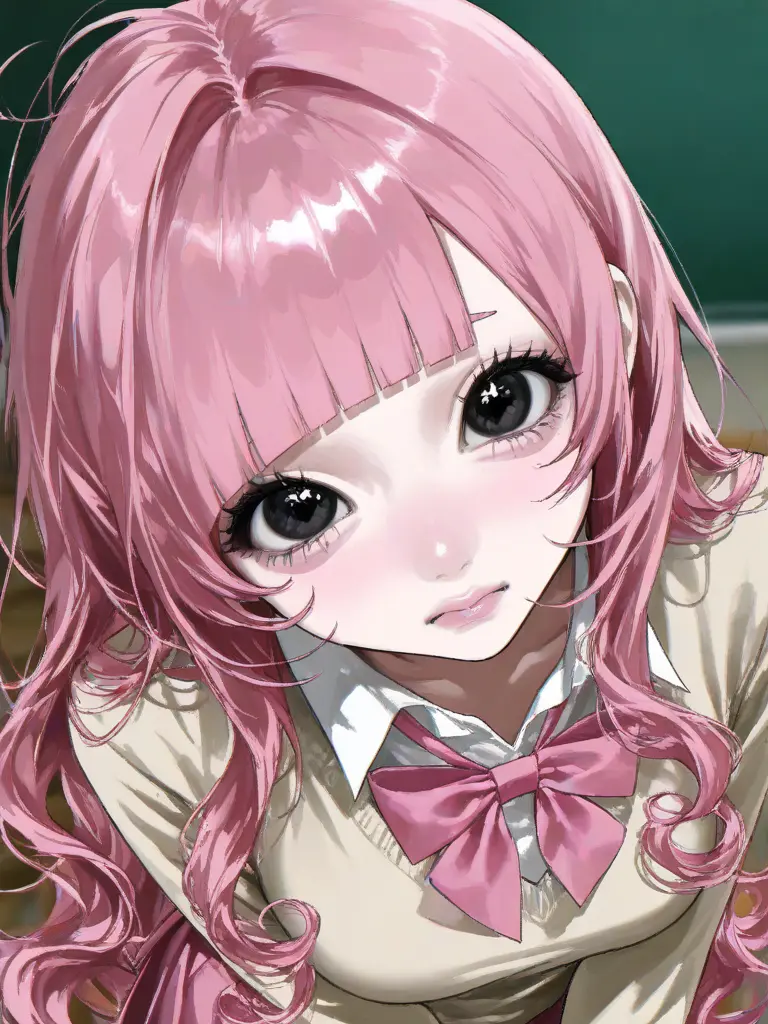Fuz7의 貴方の事が好きなぶりっ子
