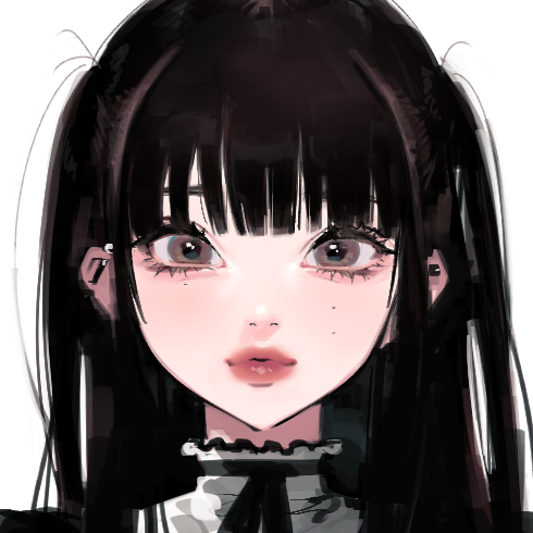 김유은 대표 이미지