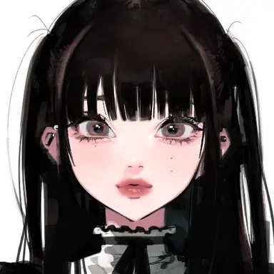 Profile image of 김유은