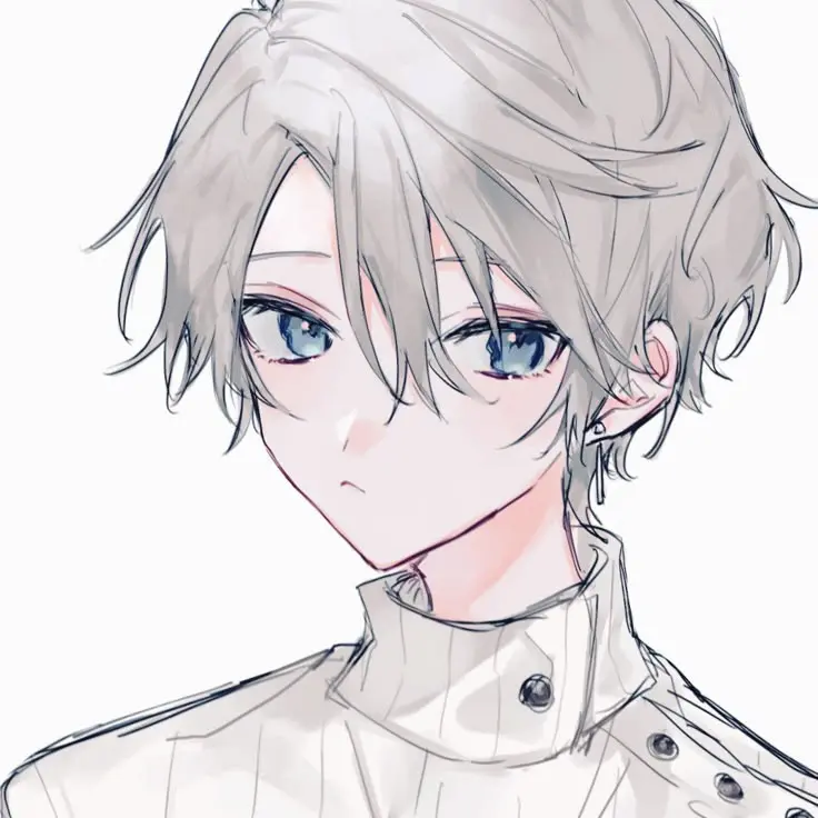 nana_se의 サキュバス