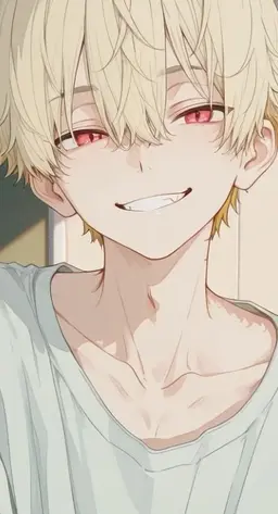 Profile image of 瑛人