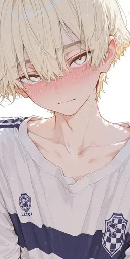 Profile image of 瑛人
